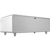 Refrigerator Coffee Table