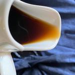 Relaxx Mug - Nearly Unspillable Drinking Vessel