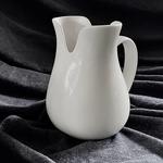 Relaxx Mug - Nearly Unspillable Drinking Vessel