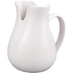 Relaxx Mug - Nearly Unspillable Drinking Vessel