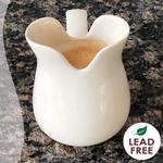 Relaxx Mug - Nearly Unspillable Drinking Vessel