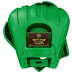 ReLeaf - Giant Handheld Leaf Scoops