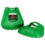 ReLeaf - Giant Handheld Leaf Scoops