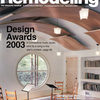 FREE - Remodeling Magazine
