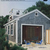 FREE - Remodeling Magazine