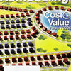 FREE - Remodeling Magazine