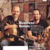 FREE - Remodeling Magazine