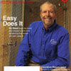 FREE - Remodeling Magazine