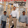 FREE - Remodeling Magazine