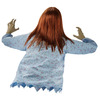 Remote Control Animatronic Crawling Dead Girl