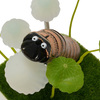 Remote Control Caterpillars