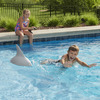 Remote Control Shark Fin