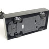 Remote Control Tissue Box