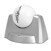 Incred-A-Ball - Remote Control Trick Golf Ball