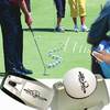 Incred-A-Ball - Remote Control Trick Golf Ball