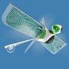 WowWee FlyTech R/C Dragonfly - World's First Flying Winged Robot