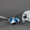 WowWee FlyTech R/C Dragonfly - World's First Flying Winged Robot