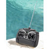 Remote-Controlled Floating Pool Tray