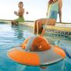 Swimways Remote-Controlled Water Cannon
