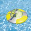 Swimways Remote-Controlled Water Cannon