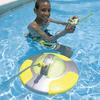 Swimways Remote-Controlled Water Cannon