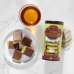 Republic of Tea Dubai Chocolate Herbal Tea