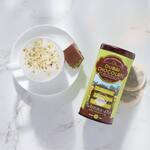 Republic of Tea Dubai Chocolate Herbal Tea