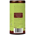 Republic of Tea Dubai Chocolate Herbal Tea