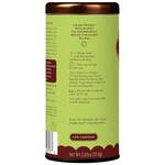 Republic of Tea Dubai Chocolate Herbal Tea