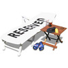 Reserved Beach Towel