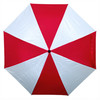 Resident Evil - Umbrella Corporation Umbrella
