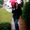 Resident Evil - Umbrella Corporation Umbrella