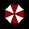 Resident Evil - Umbrella Corporation Umbrella