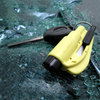 ResQMe - 2-in-1 Keychain Rescue Tool