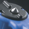 ResQMe - 2-in-1 Keychain Rescue Tool