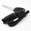 ResQMe - 2-in-1 Keychain Rescue Tool