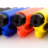 ResQMe - 2-in-1 Keychain Rescue Tool