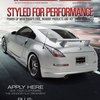 FREE - Restyling Magazine