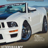 FREE - Restyling Magazine