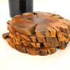 Retired Napa Grapevine Coasters