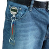 Retractable Bottle Opener