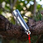 Retreev - Miniature Magnetic Grappling Hook Retrieval Tool