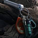 Retreev - Miniature Magnetic Grappling Hook Retrieval Tool