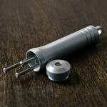 Retreev - Miniature Magnetic Grappling Hook Retrieval Tool