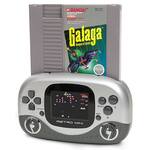 Retro Mini - Handheld NES System