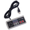 Retro NES USB Controller