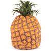 Retro Pineapple Ice Bucket