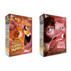 The Return of Frute Brute And Fruity Yummy Mummy Monster Cereals!