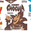 The Return of Frute Brute And Fruity Yummy Mummy Monster Cereals!