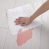 Reusable and Washable Bamboo Towels - One Roll Replaces 6 Months of Paper Towels
